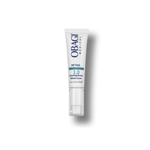 Hovedbilde Obagi 360 Retinol 1% Cream