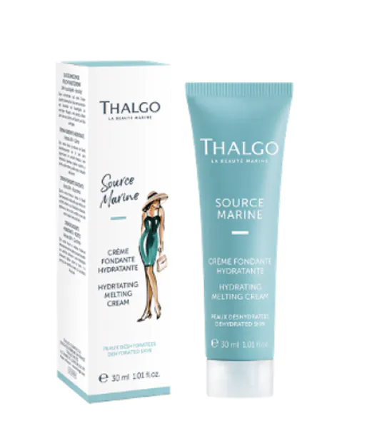 Hovedbilde Thalgo Hydrating Melting Cream 30 ml