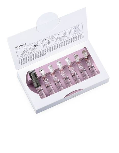 Babor Ampull Collagen Booster 7x2 Ml 6
