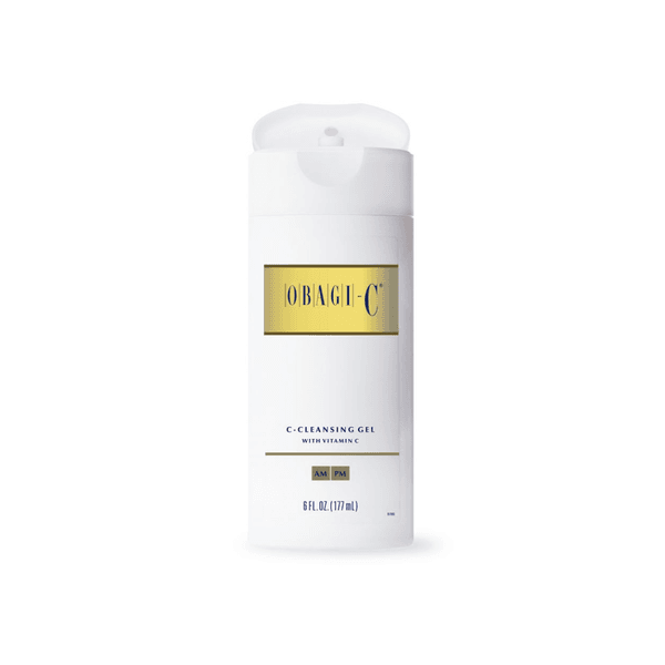 Hovedbilde Obagi-C Fx Face Cleaning Gel 180ml