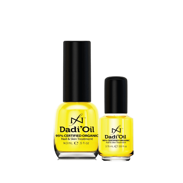 Hovedbilde Dadi'Oil 