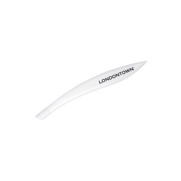 Hovedbilde Londontown Cuticle Pusher 