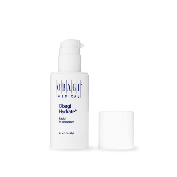 Hovedbilde Obagi Hydrate Face Moisturizer 48g
